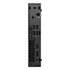 DESKTOP DELL Pro Micro QCM1250 / i7-14700T/ 16GB/ 512GB / W11PRO