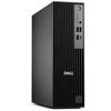 DESKTOP DELL Pro Slim QCS1250 /  i7-14700/ 16GB/ 512GB / W11PRO/ 1N5GV