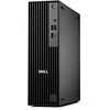 DESKTOP DELL Pro Slim QCS1250 /  i7-14700/ 16GB/ 512GB / W11PRO/ 1N5GV