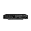 Computador HP Pro Mini 260 G9 i51334U/ 16GB/512GB / FREEDOS