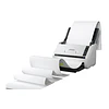 Escaner Epson de Alta Velocidad DS-530X