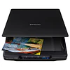Escaner Epson PERFECTION V39 II SCANNER