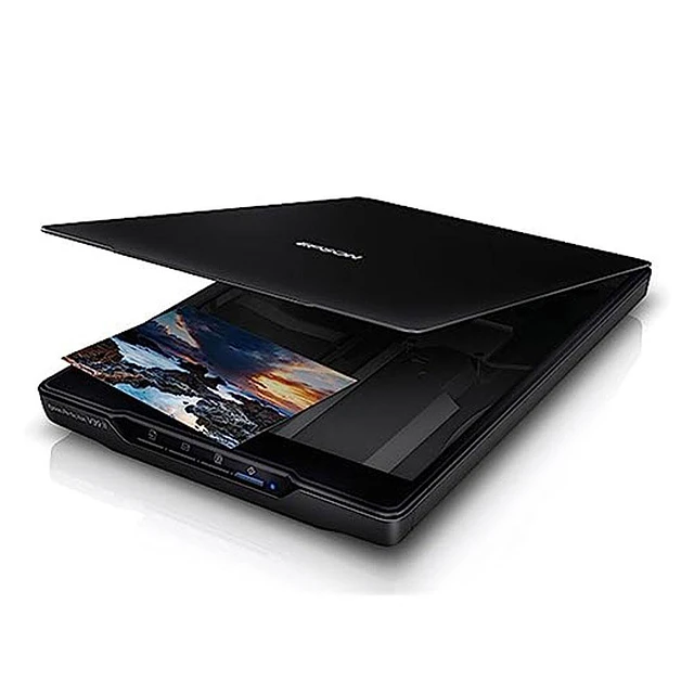 Escaner Epson PERFECTION V39 II SCANNER