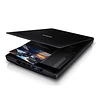 Escaner Epson PERFECTION V39 II SCANNER