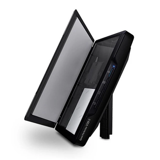 Escaner Epson PERFECTION V39 II SCANNER