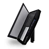 Escaner Epson PERFECTION V39 II SCANNER