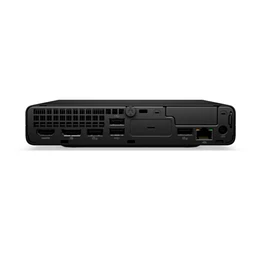 HP PC ProDesk 2 Mini G2i C3-304 12GB 512GB FreeDos