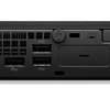 HP PC ProDesk 2 Mini G2i C3-304 12GB 512GB FreeDos