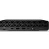 HP PC ProDesk 2 Mini G2i C5-315 12GB 512GB FreeDos