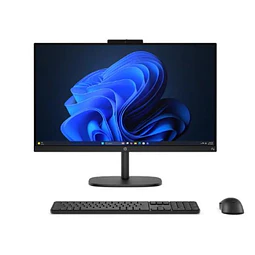HP ProStudio AIO G2 5120U/ 16GB / 512GB / Free DOS 23.8" (D7NP2AT)
