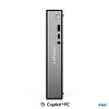 Lenovo ThinkCentre neo 50q Gen 6 Ultra7-256V 16GB 512GB SSD W11P/ 13HR001XCS