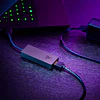 Razer Capturadora de Video Ripsaw X, USB 3.2, HDMI, 4K, Negro/ RZ20-04140100-R3M1