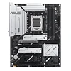 ASUS TARJETA MADRE PRIME X870-P WIFI DDR5/ 90MB1IS0-M0EAY0