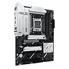 ASUS TARJETA MADRE PRIME X870-P WIFI DDR5/ 90MB1IS0-M0EAY0