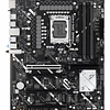 ASUS TARJETA MADRE PRIME Z890-P WIFI DDR5/ 90MB1I70-M0EAY0