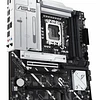 ASUS TARJETA MADRE PRIME Z890-P WIFI DDR5/ 90MB1I70-M0EAY0