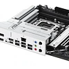 ASUS TARJETA MADRE PRIME Z890-P WIFI DDR5/ 90MB1I70-M0EAY0
