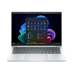 Notebook HP EB 8 G1i Ultra 7 256V 16GB DDR5 512GB W11P