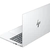 Notebook HP EB 8 G1i Ultra 7 256V 16GB DDR5 512GB W11P