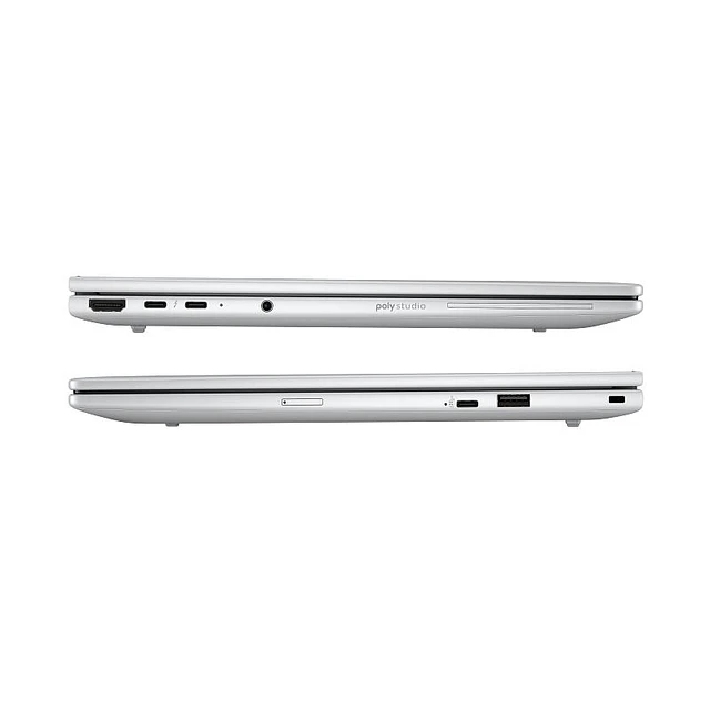 Notebook HP EB 8 G1i Ultra 7 256V 16GB DDR5 512GB W11P