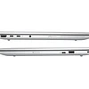 Notebook HP EB 8 G1i Ultra 7 256V 16GB DDR5 512GB W11P