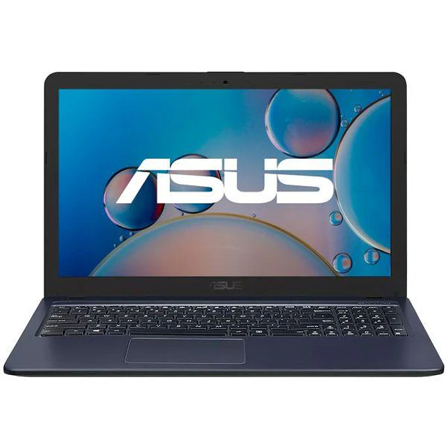 Notebook i5-8250U/ 8GB / 1TB HDD /15,6 "/ W11H/ X543U(Reacondicionado)