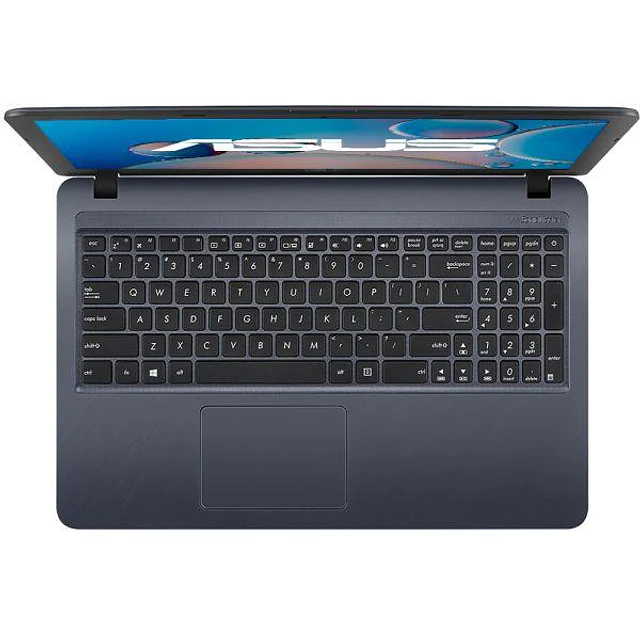 Notebook i5-8250U/ 8GB / 1TB HDD /15,6 "/ W11H/ X543U(Reacondicionado)