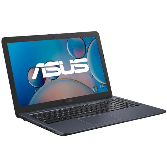 Notebook i5-8250U/ 8GB / 1TB HDD /15,6 "/ W11H/ X543U(Reacondicionado)