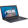 Notebook i5-8250U/ 8GB / 1TB HDD /15,6 "/ W11H/ X543U(Reacondicionado)