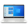 Notebook i7-10510U/NVIDIA MX130/ 8GB/ 256GB SSD/ 1TB HDD/ 15,6"/ W11H 15-DW1064LA (Reacondicionado)