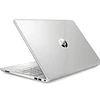 Notebook i7-10510U/NVIDIA MX130/ 8GB/ 256GB SSD/ 1TB HDD/ 15,6"/ W11H 15-DW1064LA (Reacondicionado)