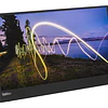 Monitor móvil portátil Lenovo ThinkVision M15 15,6" FHD (Reacondicionado)