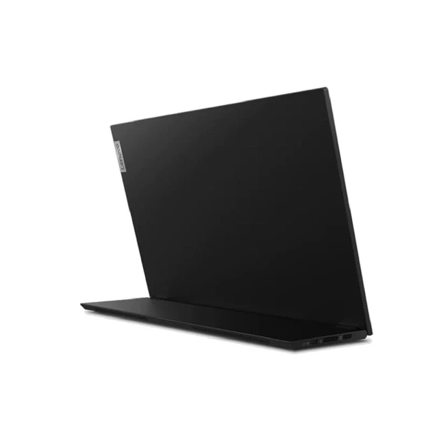 Monitor móvil portátil Lenovo ThinkVision M15 15,6" FHD (Reacondicionado)