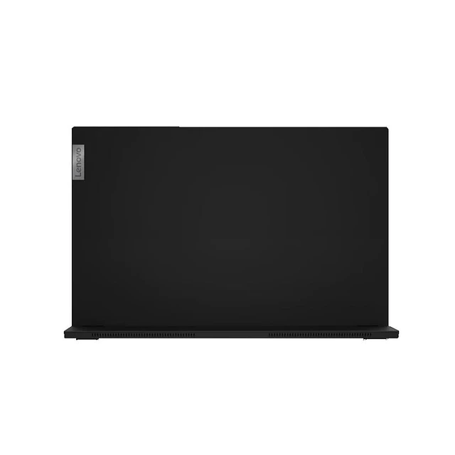 Monitor móvil portátil Lenovo ThinkVision M15 15,6" FHD (Reacondicionado)
