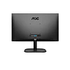 Monitor AOC 23.8" FHD 24B2XHM/ 75Hz/ Panel VA/ 6ms (Reacondicionado)