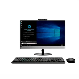 ALL IN ONE I3-9100/8GB /1TB / 20" /W10H/V330