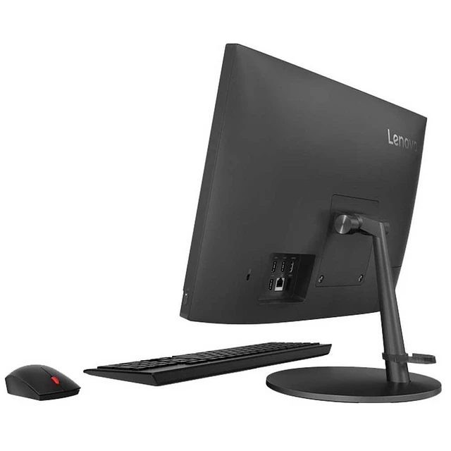ALL IN ONE I3-9100/8GB /1TB / 20" /W10H/V330