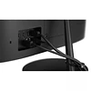 ALL IN ONE I3-9100/8GB /1TB / 20" /W10H/V330