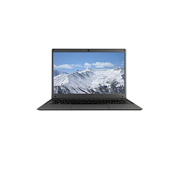 Notebook intel N4020/ 6GB / 128GB / W10H/ FHD 13.3"/S13 (Reacondicionado)