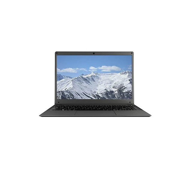 Notebook intel N4020/ 6GB / 128GB / W10H/ FHD 13.3"/S13 (Reacondicionado)