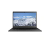 Notebook intel N4020/ 6GB / 128GB / W10H/ FHD 13.3"/S13 (Reacondicionado)