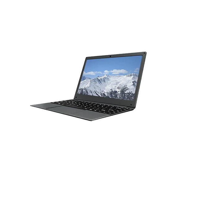 Notebook intel N4020/ 6GB / 128GB / W10H/ FHD 13.3"/S13 (Reacondicionado)