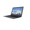 Notebook intel N4020/ 6GB / 128GB / W10H/ FHD 13.3"/S13 (Reacondicionado)