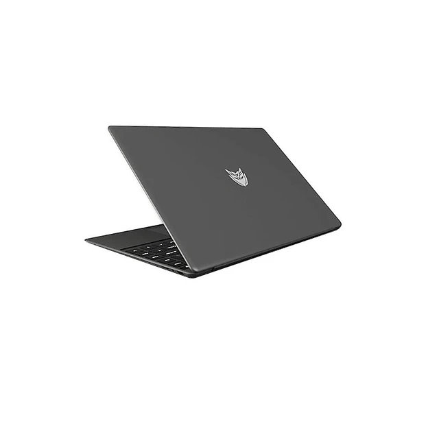 Notebook intel N4020/ 6GB / 128GB / W10H/ FHD 13.3"/S13 (Reacondicionado)