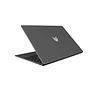 Notebook intel N4020/ 6GB / 128GB / W10H/ FHD 13.3"/S13 (Reacondicionado)