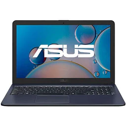 Notebook i5-8250U/ 8GB / 1TB HDD /15,6 "/ W11H/ X543U(Reacondicionado)