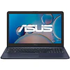 Notebook i5-8250U/ 8GB / 1TB HDD /15,6 "/ W11H/ X543U(Reacondicionado)