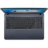 Notebook i5-8250U/ 8GB / 1TB HDD /15,6 "/ W11H/ X543U(Reacondicionado)