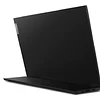 Monitor móvil portátil Lenovo ThinkVision M15 15,6" FHD (Reacondicionado)