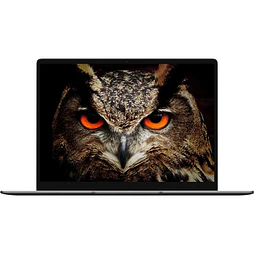Notebook i5-8259U/ 8GB / 256GB SSD/ 14''/ W10H/ CoreBook X (Reacondicionado)